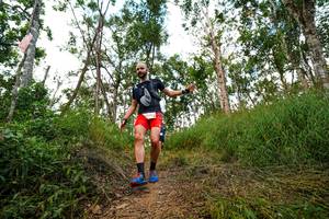 BIB: 
                            <button type="button" onclick="openModal(22385562)" class="btn btn-primary btn-sm float-right btn-popup" data-toggle="modal" data-target=".modal-high-quality">
                        <i class="fas fa-shopping-cart"></i> Add to Cart
                    </button>
                                            <button type="button" onclick="isThisMe(22385562, true)" class="btn btn-success btn-sm float-right btn-popup btn-isme hidden" data-toggle="tooltip" data-placement="bottom" title="นี่คือรูปของคุณใช่ไหม คลิกที่นี่เพื่อเอาเข้าอัลบั้ม">
                        <i class="fas fa-plus"></i> Add to album
                    </button>
                    <button type="button" onclick="isThisMe(22385562, false)" class="btn btn-warning btn-sm float-right btn-popup btn-isnotme hidden">
                        <i class="fas fa-ban"></i> Remove from album
                    </button>